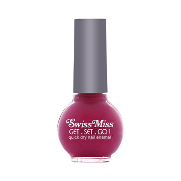 Hot Hibiscus (F-410)